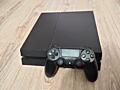 Sony Playstation 4 ПРОШИТАЯ