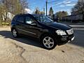 Продам Mercedes ML
