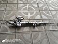 Продам рулевую рейку