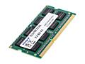 SoDIMM DDR3 4 плашки по 8GB (32GB Total), SoDIMM DDR4 1 плашка на 16GB