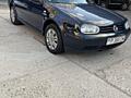 Golf 4 1.9TDI
