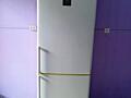 Продам холодильник Samsung, в отличном состоянии - 2800 рублей