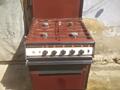 Продам газовую плиту Брест