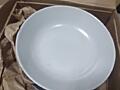 Продам тарелки IKEA