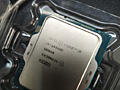 Intel i9-14900K