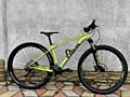Trek SuperFly. 29