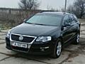 Продам пассат b6, 5600$