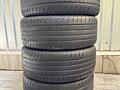 СРОЧНО ПРОДАМ ЛЕТНЮЮ РЕЗИНУ НА АВТО