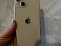 Продам iPhone 13 в отличном состоянии