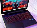 Игровой Lenovo Y50-70 I7-4720HQ/GTX860M 4Gb/16Gb/SSD250Gb/FHD IPS/JBL