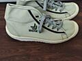 Новые Кеды; Кроссовки кожаные б/у; Итальянские ботиночки...