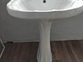 Умывальник б/у в отличном состоянии