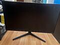 Продам монитор Самсунг и телевизор Самсунг