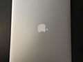 Продам MacBook Pro 15" Retina (Mid 2015)