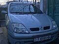 Renault Scenic 2003г