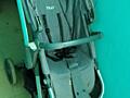 Продам прогулочную коляску