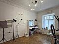 Терміново! Продам салон краси, студію в центрі Одеси Приморський район