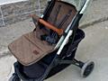 Продам коляску
