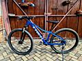 Продам trek marlin 6 2022 год