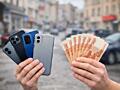 КУПЛЮ ТЕЛЕФОНЫ ПО срочным продажам