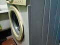 Продам стиральную машину