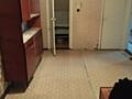 2х комнатная квартира. Продажа 51 м2