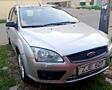 Ford focus 2