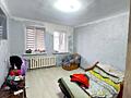 Продажа 3х комн. квартиры в Варваровке!