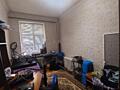 Продажа 2хкомн. квартиры. Сталинка! Район Володарского!