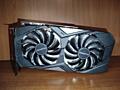 Продам срочно rtx 2060 (6gb)