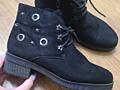 Продам новую и б. у. женскую обувь