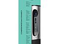 Logitech ConferenceCam Connect – камера для Zoom / онлайн-уроков