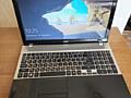 Продам Acer aspire v3