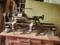 Продаётся токарный станок по дереву. Полностью рабочее состояние. Тирасполь. Продаётся
