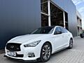 Инфинити Q50 2.2d