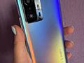 Продам Mi 11T Pro 8/128