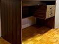 Продам письменный стол 600 р.