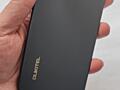 Продам OUKITEL C 35 12 на 256 г