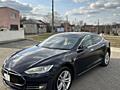 Tesla Model S 85 KWh