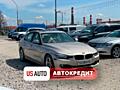 BMW F30 328i (Доступен в Автокредит)