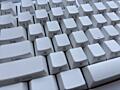 Продам механическую клавиатуру