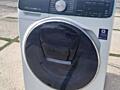 Продам стиральную машину б/у