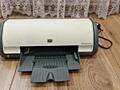 Продам цветной принтер