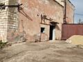 Продается производственное складское помещение 104 м2 - м-н Кировский