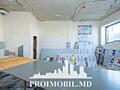 Spre chirie spațiucomercial, amplasat la parterul unui bloc nou, ...
