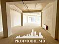 Se oferă spre chirie spațiu comercial amplasat în sect. Botanica, ...