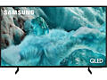 Телевизор Samsung QE43Q7FAAUXUA (43'', QLED)