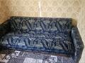 Продам диван книжку. 300 рублей.