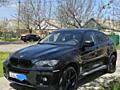 Продам BMW X6