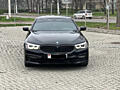 Продам-Обмен BMW G30 530i 2018 года.